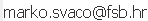Marko mail