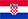 Language: Croatian