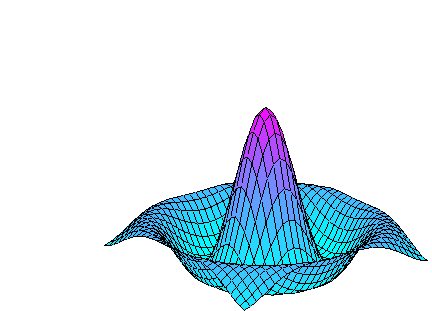 \includegraphics[width=0.6\textwidth]{matlab_33}