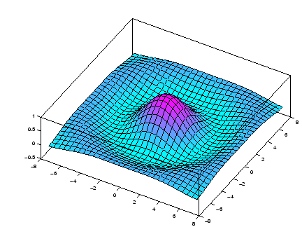 \includegraphics[width=0.6\textwidth]{matlab_34}