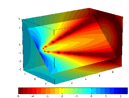 \includegraphics[width=0.6\textwidth]{matlab_35}