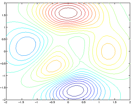 \includegraphics[width=0.6\textwidth]{matlab_36}